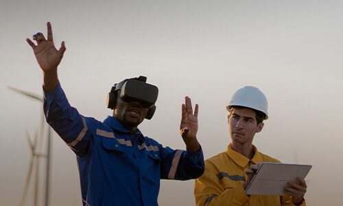 Instalaciones Eléctricas Industriales