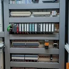 fabricacion-de-tableros-control lima