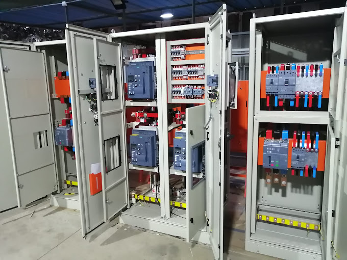 fabricacion-de-tableros-control-lima/